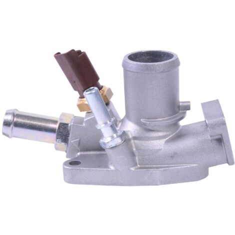 GATES Termostato TH42780G1