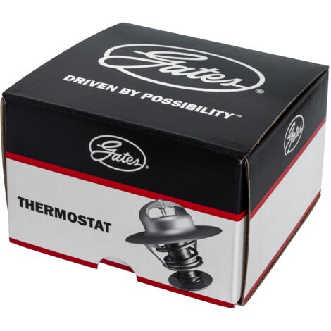 Gates Termostato TH43788G1