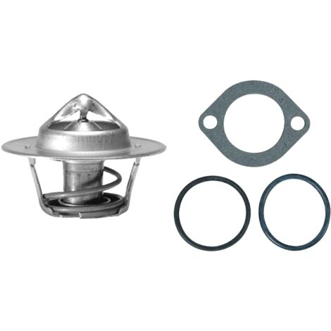 Gates TH00182G1 7412-10002 Termostati,