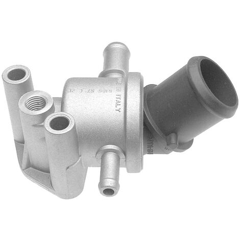 Gates TH16887G1 Termostato Refrigerante