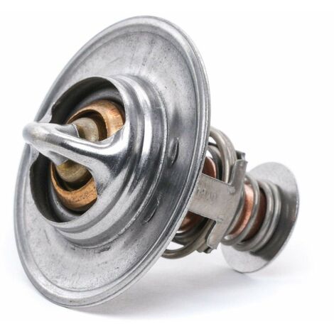 Gates TH22689G1 Termostato Refrigerante