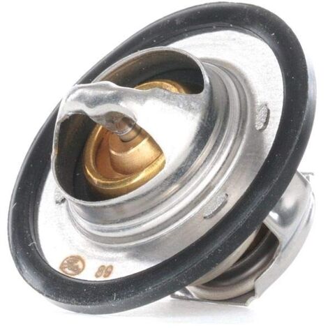 GATES TH23389G1 Termostato per liquido refrigerante