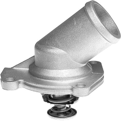 Gates TH33892G1 Termostato per liquido refrigerante