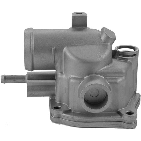 Gates TH36392G1 Termostato per liquido refrigerante