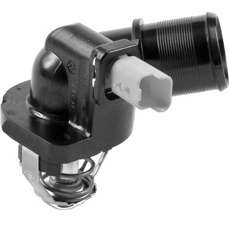 Gates TH386103G1 Termostato Refrigerante