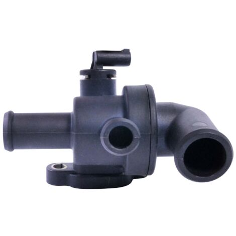Gates TH40390G1 Termostato Refrigerante