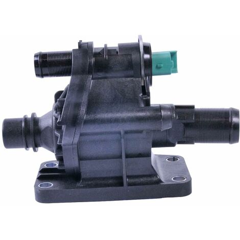 Gates TH41183G1 Termostato Refrigerante