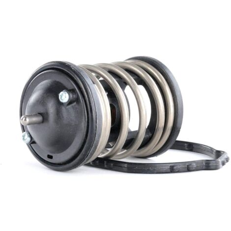 Gates TH47487G1 7412-10665 Termostati,