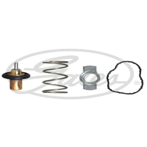 Gates TH51883G1 - Termostato per sistema di raffreddamento, sensore di temperatura