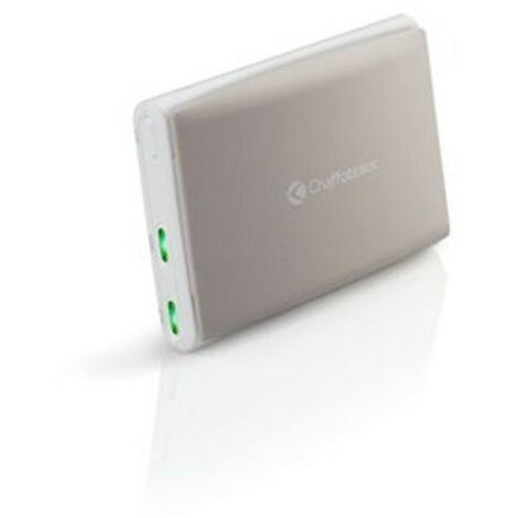 Gateway per controllo remoto caldaia da smartphone Chaffolink Chaffoteaux 3319090