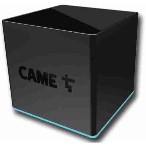 Gateway Per Smart Home CAME BPT QBEDFSB1 842EC-0020