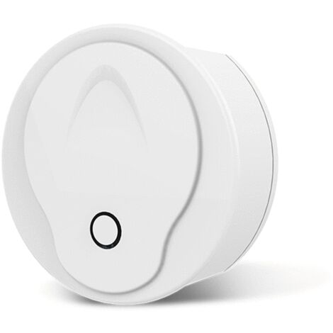 Gateway WiFi Bluetooth SKYDANCE WG-B Weiß