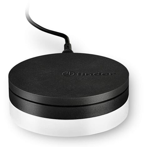 Gateway WIFI Finder YESLY 2.4 GHz 1YGU005