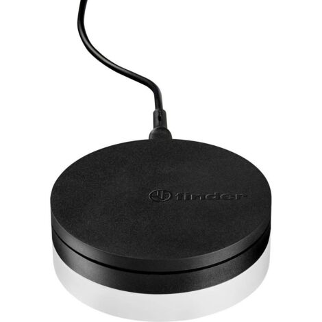 Gateway WIFI Finder YESLY 2.4 GHz 1YGU005