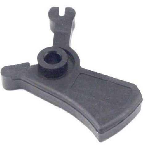 GATILLO ACELERADOR STL 021 MS210 023 230 025 250 029 290 039 390 310 044 440 046 460