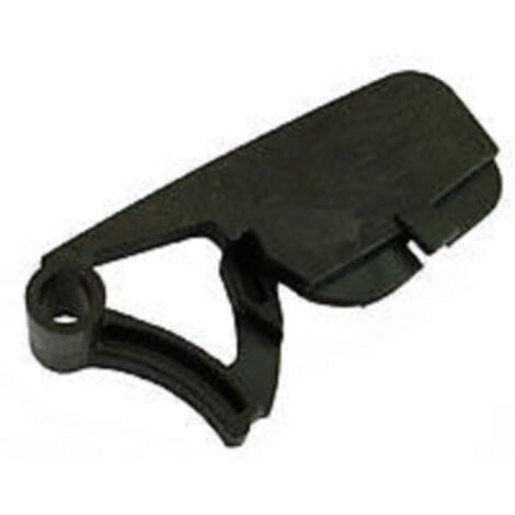 GATILLO BLOQUEADOR ACELERADOR STL MS170, MS180