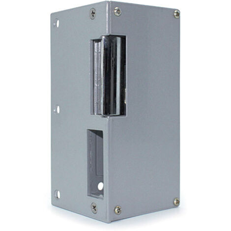 Gatillo eléctrico universal de superficie con memoria mecánica - Thomson - 512272