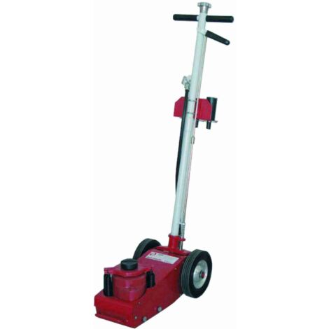 Gato de carretilla 22 Ton. METALWORKS CAT822