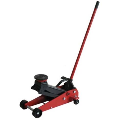 Gato de carretilla 3 Ton. METALWORKS CATM300T