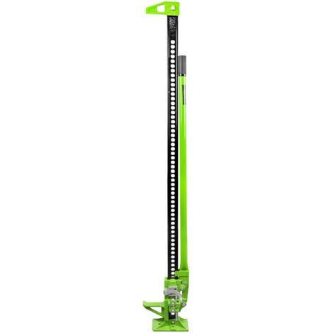 GATO ELEVADOR DE TRINQUETE 3T 1520MM JBM 53898