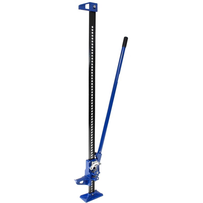 

Gato elevador palanca 3 t trinquete coche 4x4 todoterreno vehículos pesados 60'