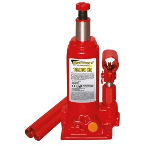 GATO HIDRAULICO BOTELLA 5 TONELADAS LIFT 5T - 24171