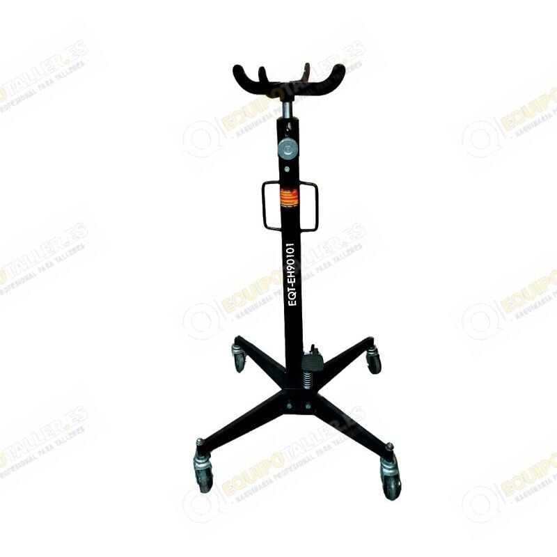 

Gato para transmisiones 500 kg