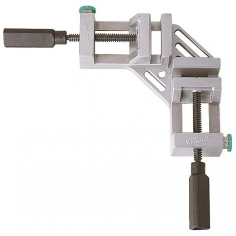 Festool 570206 - Lijadora De Banda BS 75 : Aazon.es