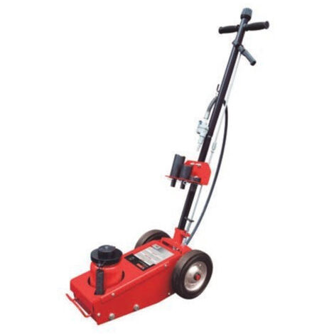 Gatos hidroneumáticos CAT822
