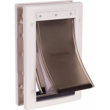 Gattaiola PetSafe PPA19-15796 L