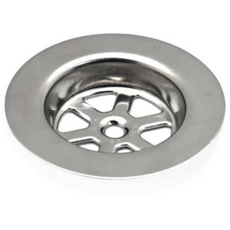 GATTINARA PER LAVABO- D. 70 per tappo 45,5/47- DH- pezzi 1