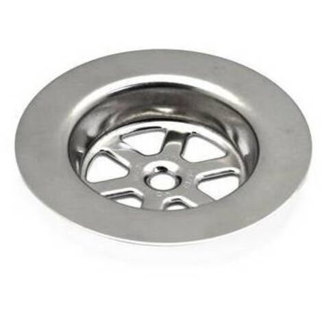 Gattinara pour lavabo