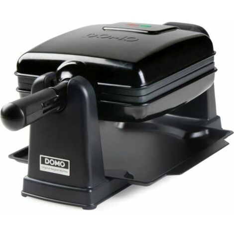 Gauffrier DOMO DO9224W