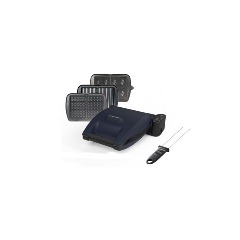 Gaufrier Lagrange 019643