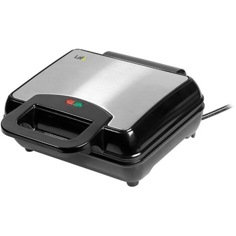 Gaufrier LAFE GFH-001