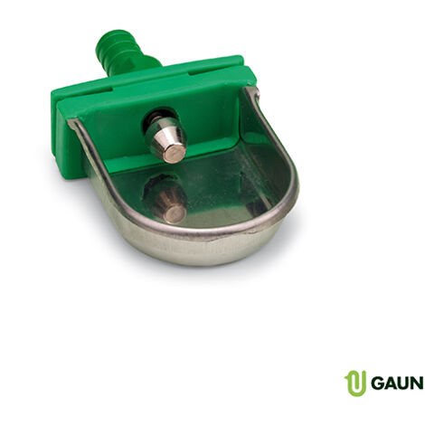 GAUN Bebedero automático de Gaun