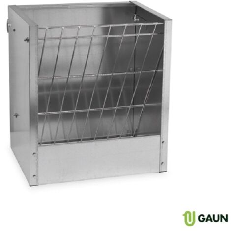 GAUN Forrajera individual para ovejas
