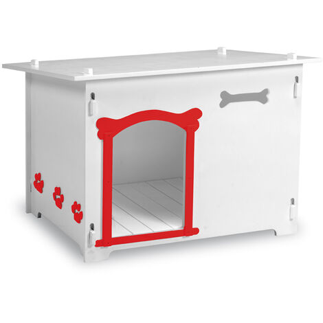 Gauner Caseta Hpl Mod. Gent