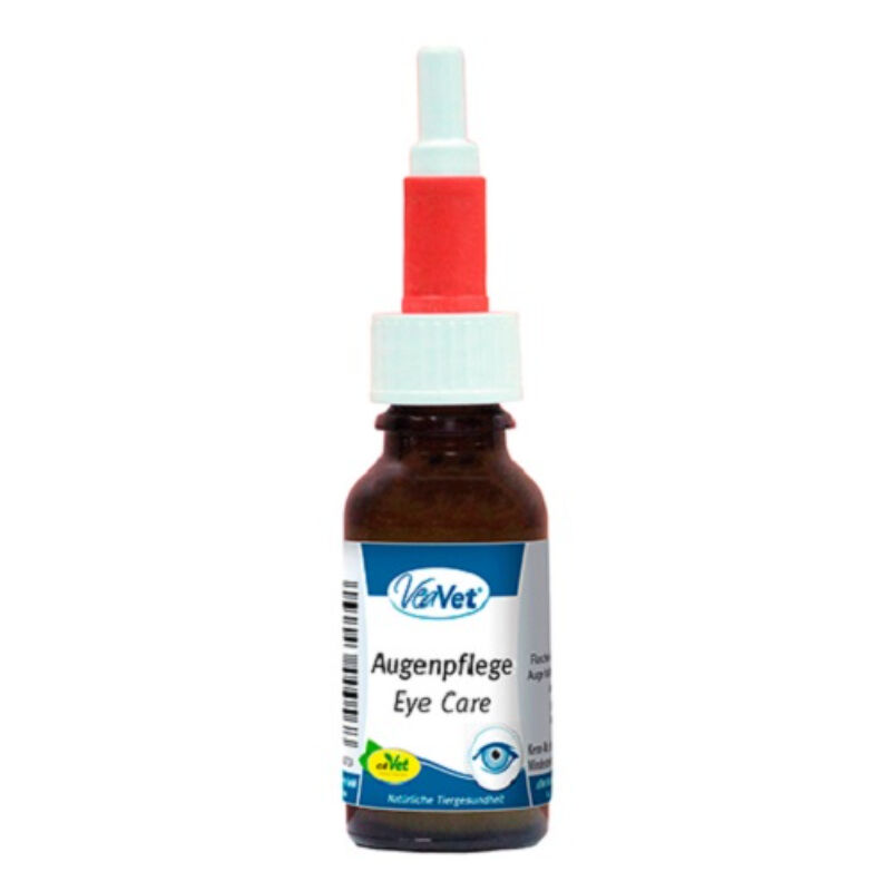 

Gav Allfeed Eye Care 20 Ml