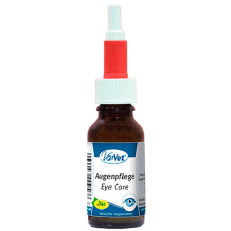 Gav Allfeed Eye Care 20 ml
