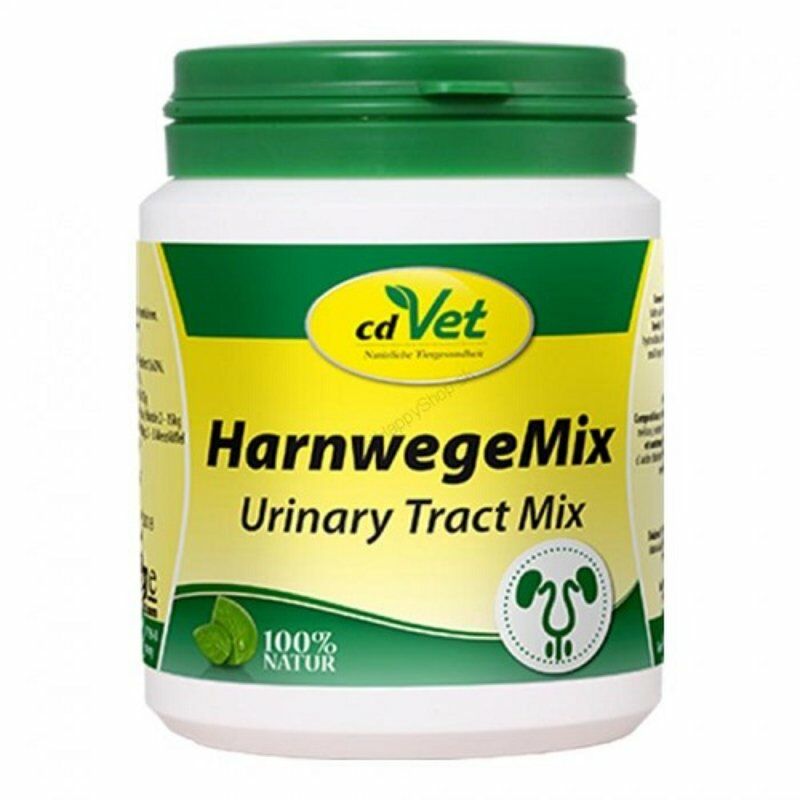 

Gav Allfeed Urinary Tract Mix 80 G