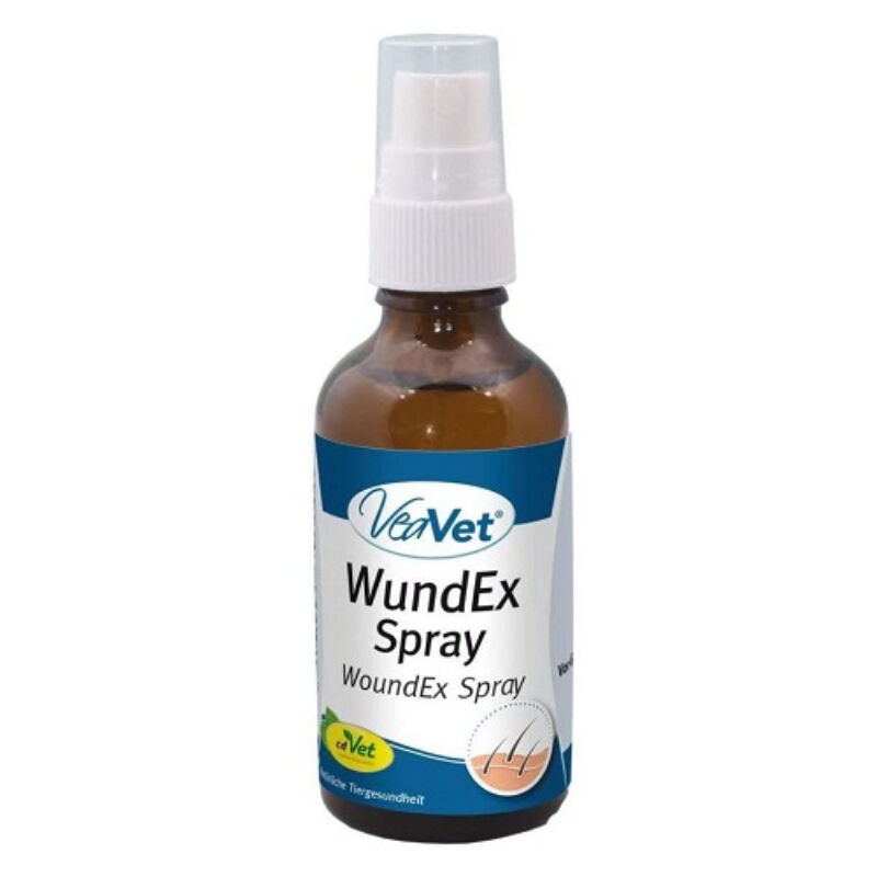 

Gav Allfeed Wondex Spray 100 Ml