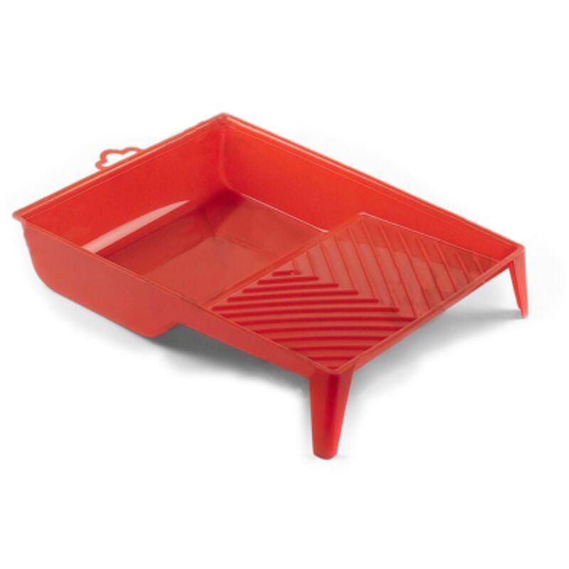 Gava 1009 vaschetta N.15 in plastica resistente