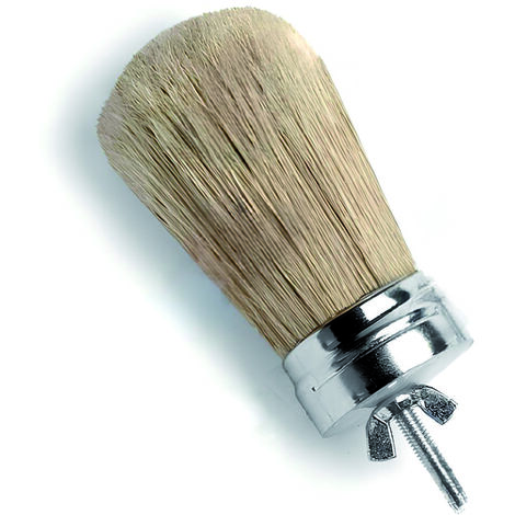 Gava PENNELLO  GUIPON ø mm. 45