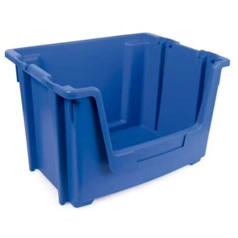 GAVETA APAISADA 5040 AZUL 268021 TAYG