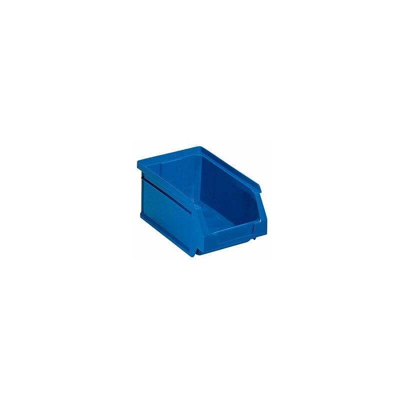

Industrias Tayg - Gaveta Orden 170X100X080Mm Multiusos 00,8Lt Polipropileno Azul Nº51 Tayg