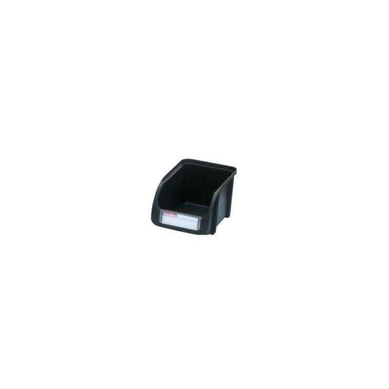

Gaveta Apilable Azul 16 Cm 16x25x13