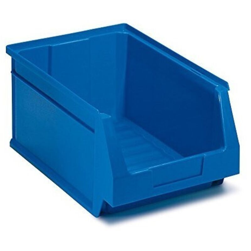 Tayg gaveta 54 azul 336216200 mm.