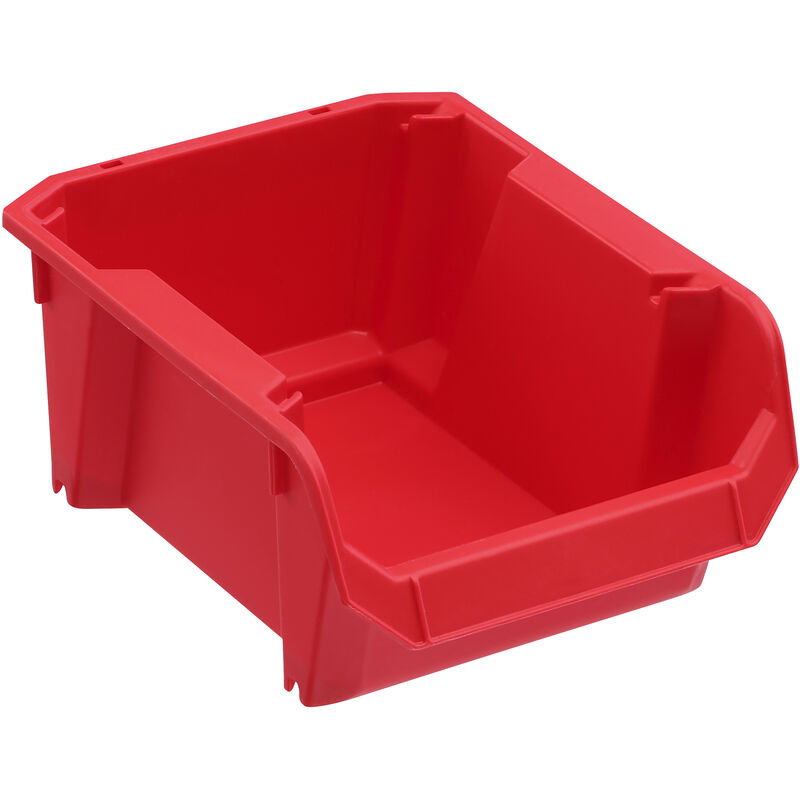 

Stanley ® - Stanley STST82736-1 Gaveta rojo N°2 56200