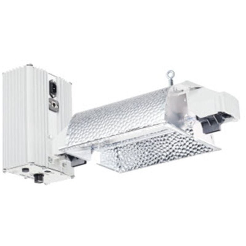 Kit complet Pro Line e-series 1000W hps - Gavita